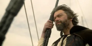 Caravaggio Review