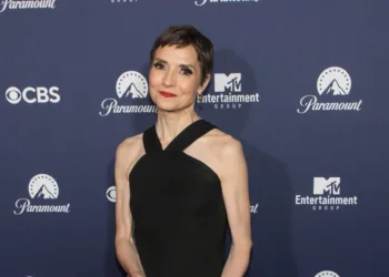 Catherine Herridge