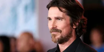 Christian Bale Circling Major Role in Michael Mann’s Heat 2 1 Christian Bale