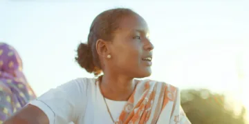 Cotton Queen Review: Weaving Cultural Fable with Coming-of-Age Drama 1 Cotton Queen Review 2
