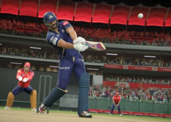 Cricket 26 Review