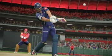 Cricket 26 Review