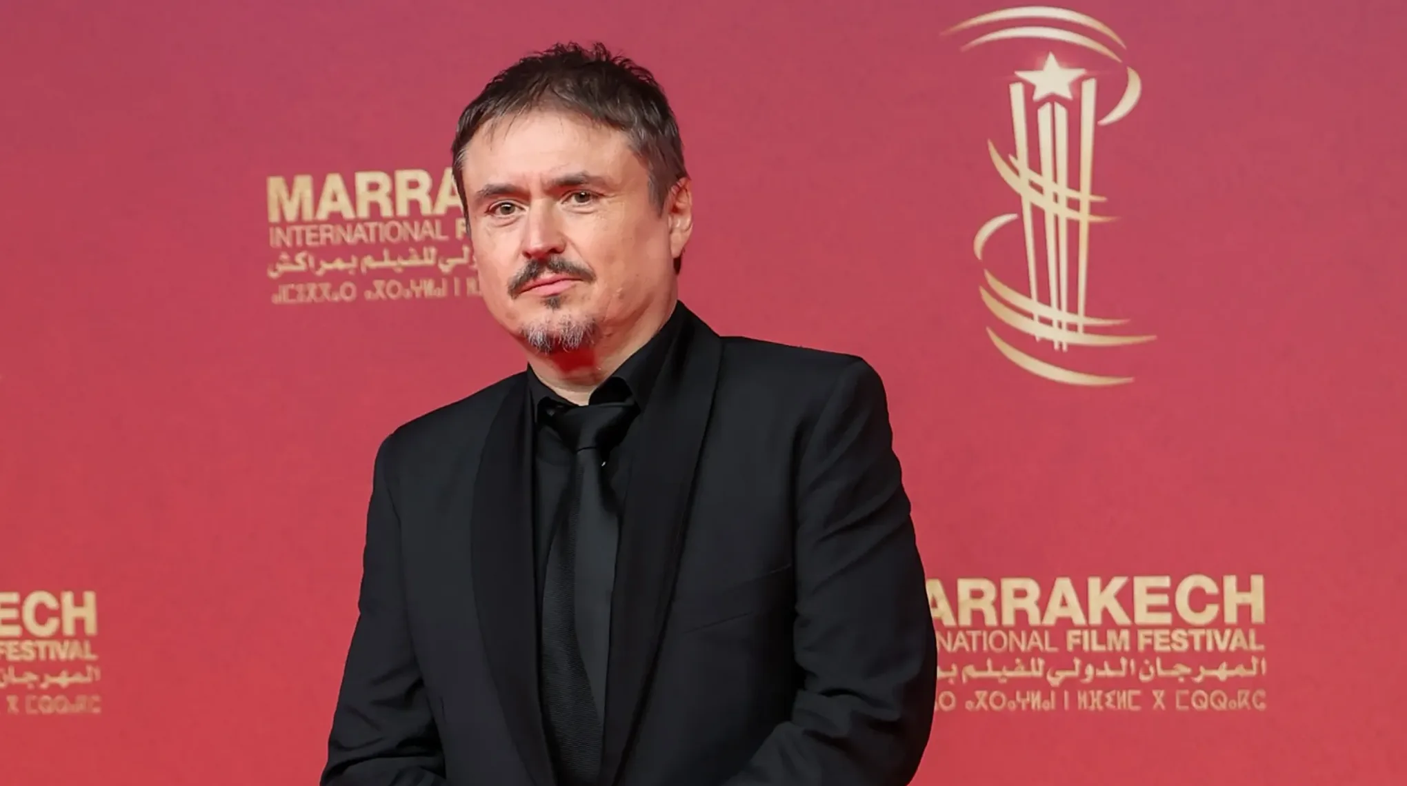 Cristian Mungiu Lines Up Fjord With Sebastian Stan and Renate Reinsve ...