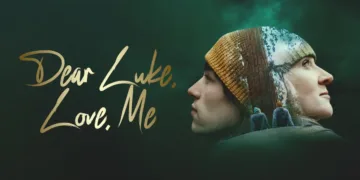 Dear Luke, Love Me Review