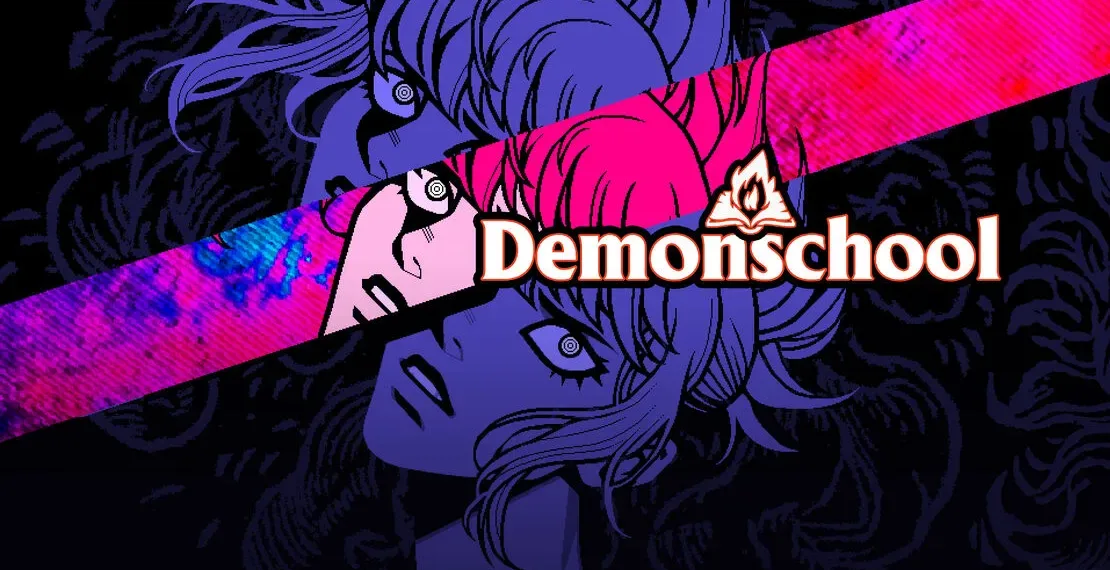 Demonschool Review