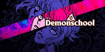 Demonschool Review