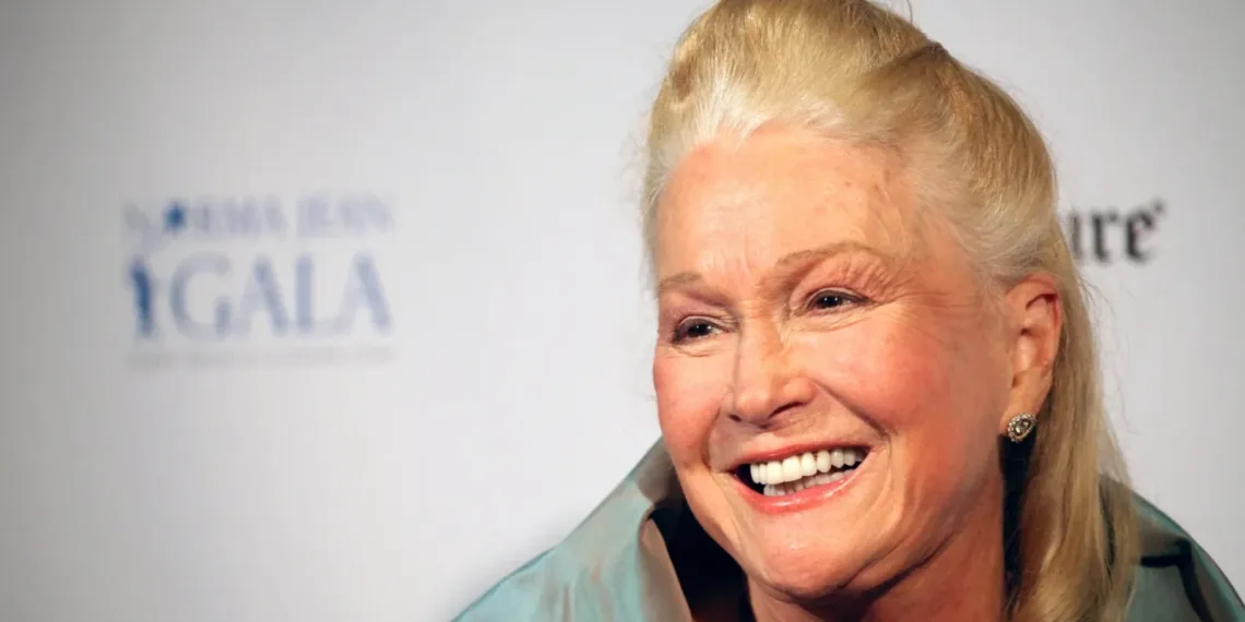 Diane Ladd
