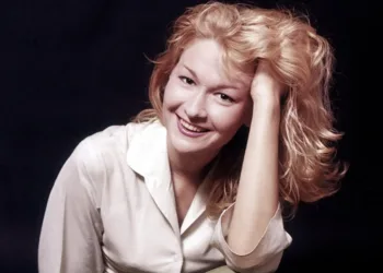 Diane Ladd