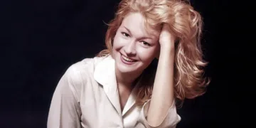 Diane Ladd