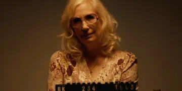 Dorothea Review