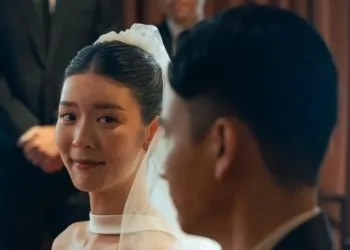 Double Happiness Review