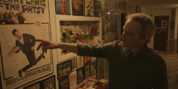 Drew Friedman: Vermeer of the Borscht Belt Review