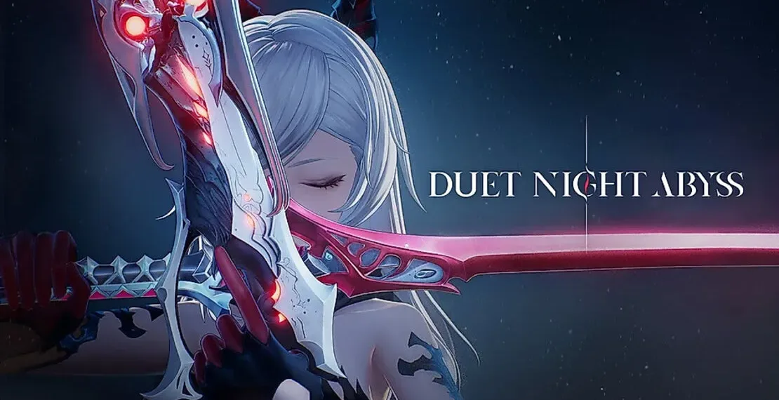 Duet Night Abyss Review: Blending Shooter Mechanics with RPG Depth 41 Duet Night Abyss Review
