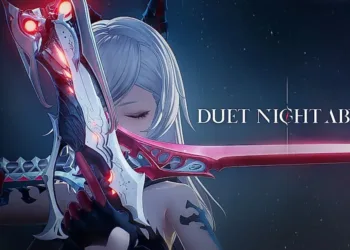 Duet Night Abyss Review