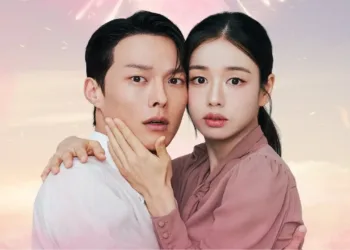Dynamite Kiss Review