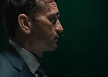 Father Review