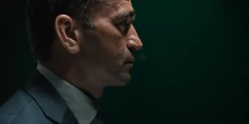 Father Review