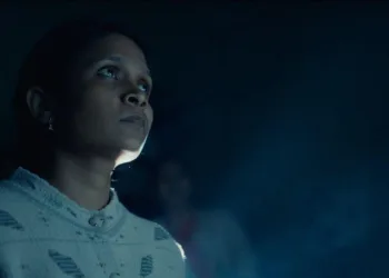 Humans in the Loop Review