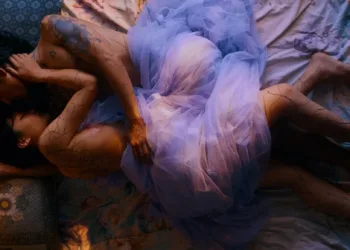 I, the Song Review