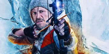 Ice Fall Review