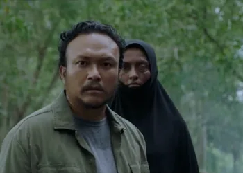 Indera Review