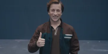 Jimmy Olsen spinoff DC Crime set at HBO Max with Skyler Gisondo returning 1 Jimmy Olsen