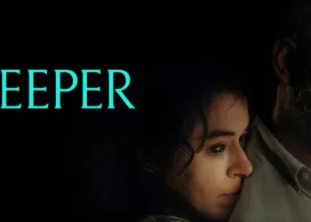 Keeper Review