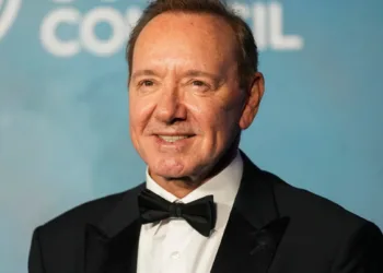 Kevin Spacey Faces New Civil Sexual Assault Trials in London Kevin Spacey