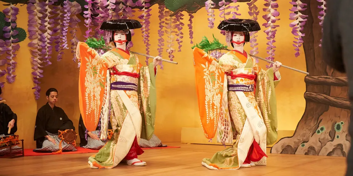 Kokuho