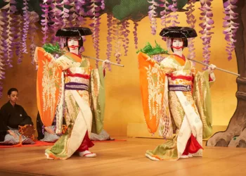 Kokuho