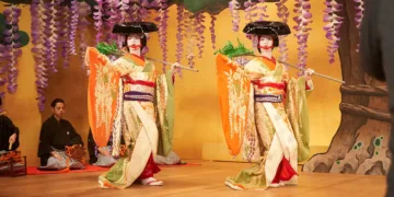 Kokuho
