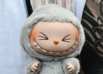 Labubu