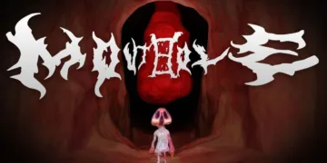 MOUTHOLE Review: A Surreal Descent into Dental Dread 1 MOUTHOLE Review