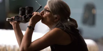 Mary Cybulski