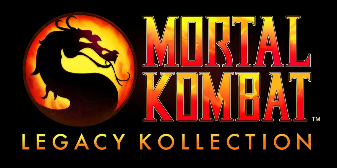 Mortal Kombat: Legacy Kollection Review: Preserving Three Decades of Brutal Combat 41 Mortal Kombat Legacy Kollection Review