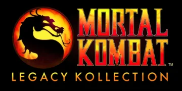 Mortal Kombat: Legacy Kollection Review: Preserving Three Decades of Brutal Combat 1 Mortal Kombat Legacy Kollection Review