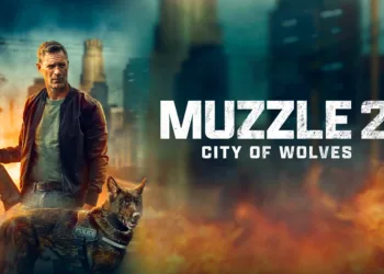 Muzzle: City of Wolves Review