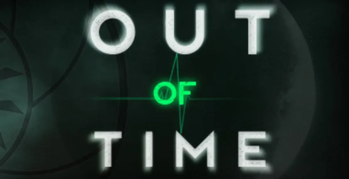 Out of Time Review