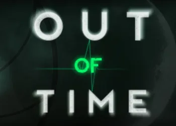 Out of Time Review
