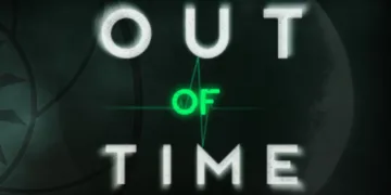 Out of Time Review