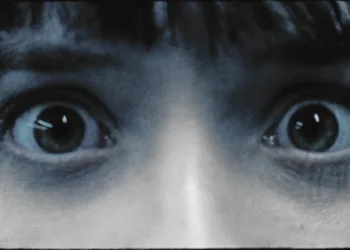 Puppet Combo's Night Shift Review