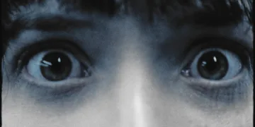 Puppet Combo's Night Shift Review: Examining the Pacing of the Gas Station Terror 1 Puppet Combo's Night Shift Review
