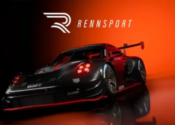 RENNSPORT Review