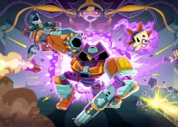 Rebel Engine Review