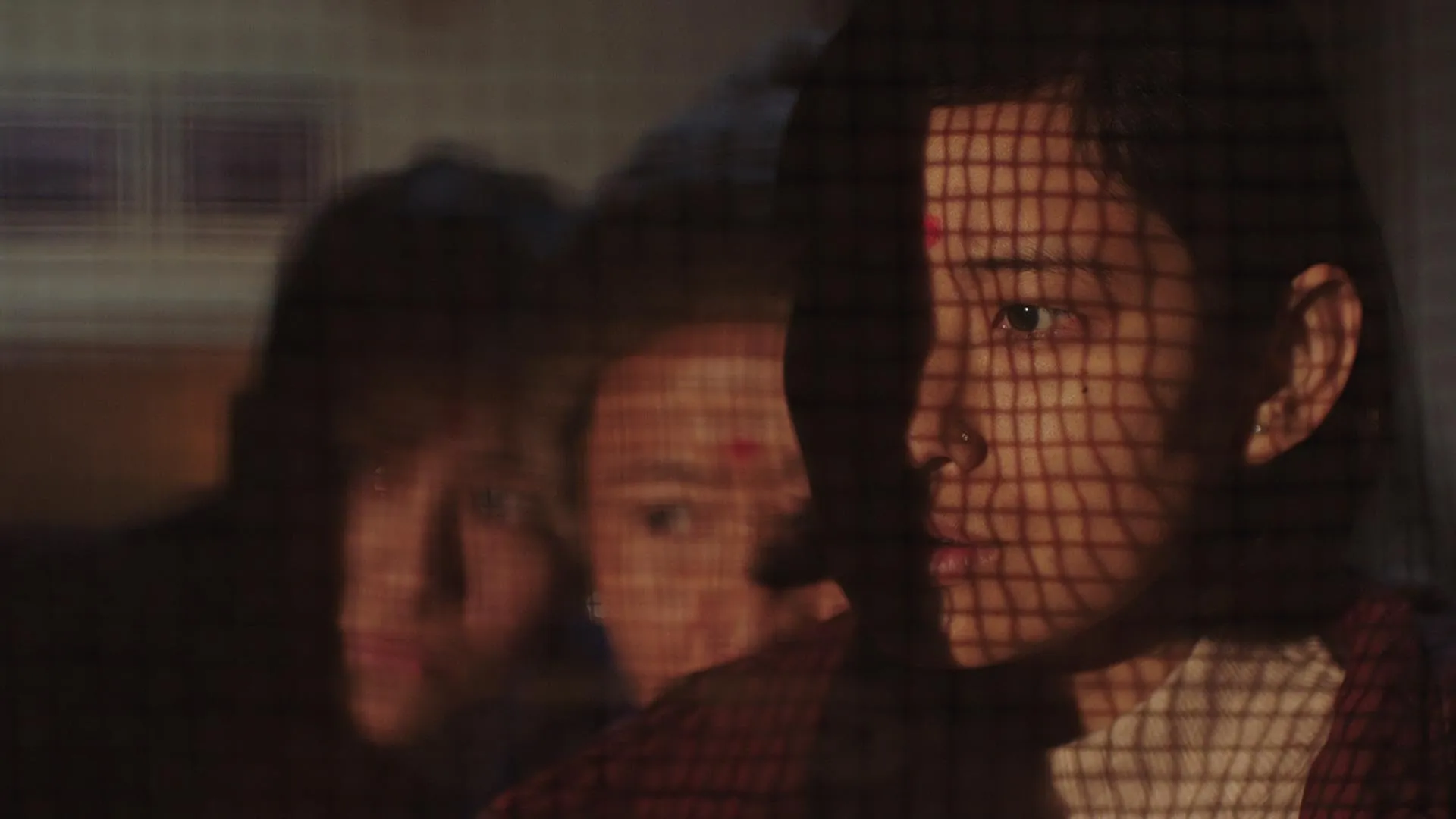 Shape of Momo Review: Three Generations Grapple with Tradition's Grip 42 Shape of Momo Review