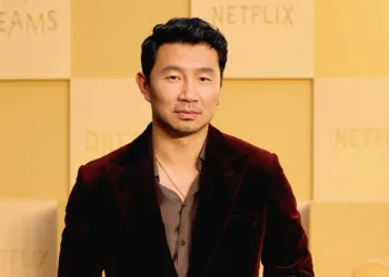 Simu Liu 1