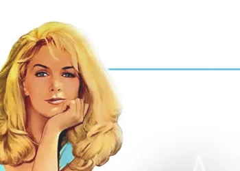 Stella Stevens: The Last Starlet Review