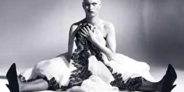 Stop the Insanity: Finding Susan Powter Review