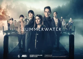 Summerwater Review