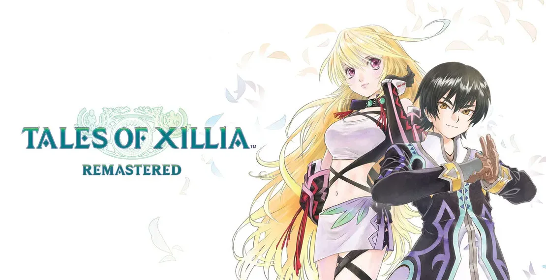 Tales of Xillia Remastered Review: QoL Upgrades Make for a Seamless Return 41 Tales of Xillia Remastered Review